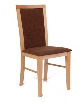 Jídelní židle v ceně do 1.200,- Kč