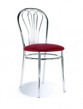 Kuchyňské židle v ceně do 900,- Kč