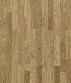 Dřevěná podlaha (dub) v ceně do 1.400,- Kč