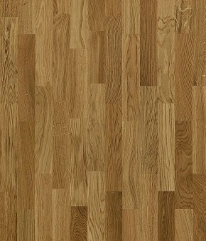 Dřevěná podlaha (dub) v ceně do 1.300,- Kč