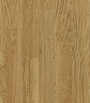Dřevěná plovoucí podlaha v ceně do 1.700,- Kč