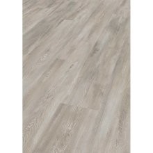 Laminátová podlaha (šedá) v ceně do 0,- Kč
