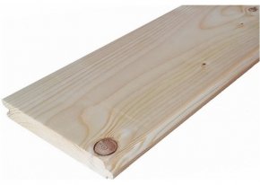 Dřevěná prkenná podlaha v ceně do 400,- Kč