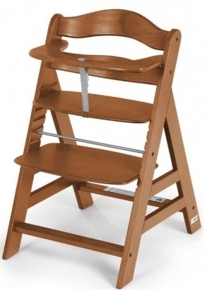 Dřevěné židle v ceně do 1.900,- Kč