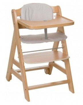 Dřevěné židle v ceně do 2.700,- Kč