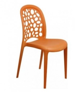 Plastové židle v ceně do 1.100,- Kč