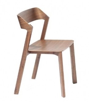 Dřevěné židle v ceně do 7.200,- Kč