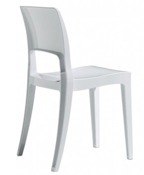 Plastové židle v ceně do 1.900,- Kč
