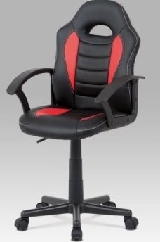 Kancelářské židle v ceně do 1.700,- Kč