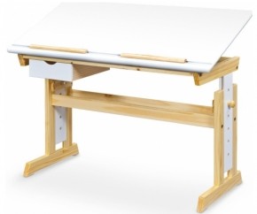 Dětský psací stůl v ceně do 2.500,- Kč
