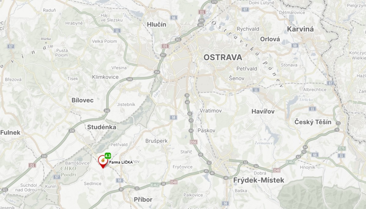 Samosb r T e n Pobl Ostravy D evostavitel cz