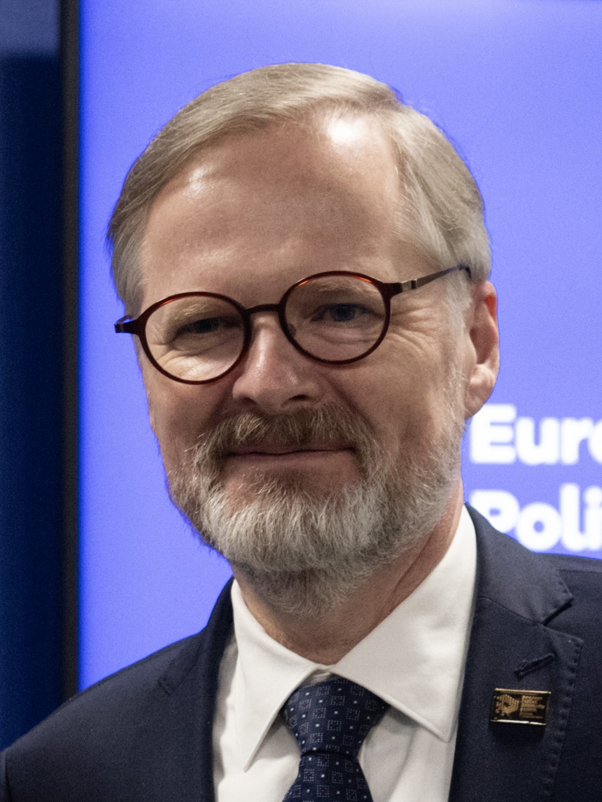 Petr Fiala ije ste n Tak Ve Sv m Rodn m Brn Konkr tn V ern ch Petr Fiala ije ste n Tak Ve Sv m Rodn m Brn Konkr tn V ern ch