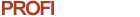 PROFI STAVITEL