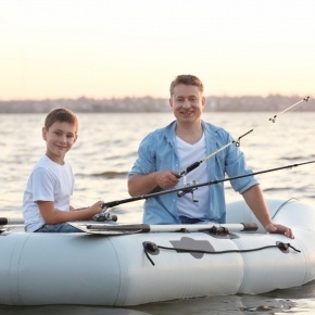 Dům a zahrada - cenové srovnání nejoblíbenějšího vybavení pro dům a zahradu v ceně do 0 Kč