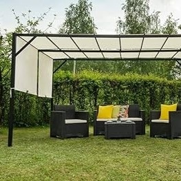 Dům a zahrada - cenové srovnání nejoblíbenějšího vybavení pro dům a zahradu v ceně do 0 Kč