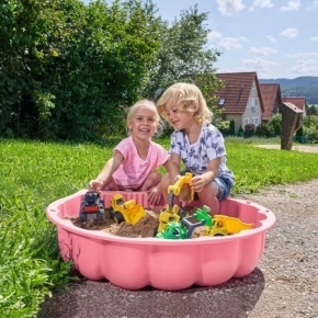 Dům a zahrada - cenové srovnání nejoblíbenějšího vybavení pro dům a zahradu v ceně do 0 Kč