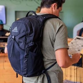 Dům a zahrada - cenové srovnání nejoblíbenějšího vybavení pro dům a zahradu v ceně do 0 Kč
