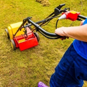 Dům a zahrada - cenové srovnání nejoblíbenějšího vybavení pro dům a zahradu v ceně do 0 Kč