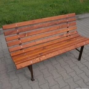 Dům a zahrada - cenové srovnání nejoblíbenějšího vybavení pro dům a zahradu v ceně do 0 Kč