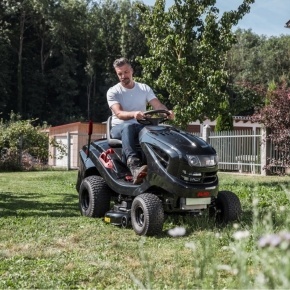 Dům a zahrada - cenové srovnání nejoblíbenějšího vybavení pro dům a zahradu v ceně do 0 Kč