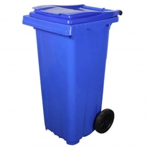 Dům a zahrada - cenové srovnání nejoblíbenějšího vybavení pro dům a zahradu v ceně do 0 Kč