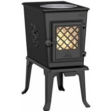 Fotografie krbových kamen Jotul F 602 ECO BP
