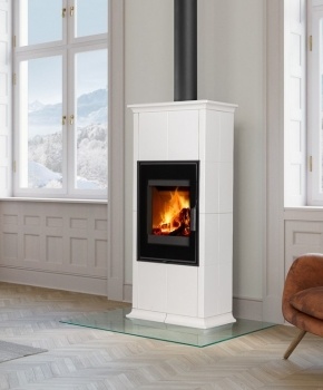 Krbová kamna v ceně do 0 Kč