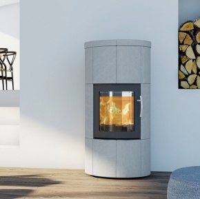 Akumulační krbová kamna v ceně do 0 Kč
