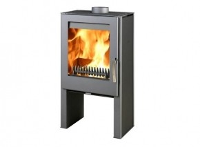 Krbová kamna Thorma v ceně do 0 Kč
