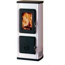 Krbová kamna 5 kW v ceně do 0 Kč