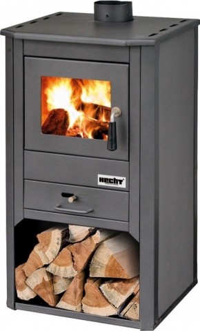 Krbová kamna 7 kW v ceně do 0 Kč