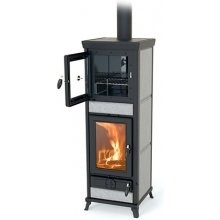 Malá krbová kamna v ceně do 0 Kč