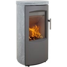 Akumulační krbová kamna v ceně do 0 Kč