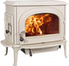 Krbová kamna Jotul v ceně do 0 Kč