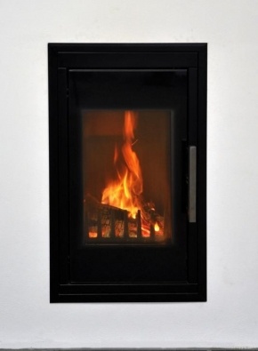 Krbová kamna s výměníkem v ceně do 0 Kč