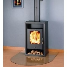 Krbová kamna 7 kW v ceně do 0 Kč