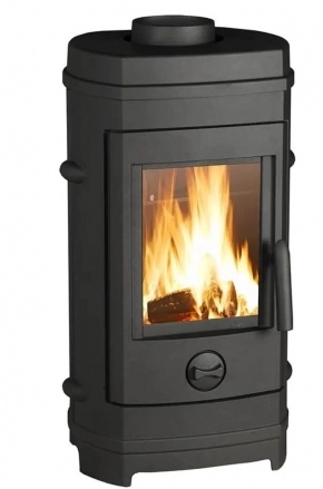 Litinová kamna v ceně do 0 Kč