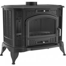 Krbová kamna v ceně do 0 Kč