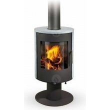 Krbová kamna bez výměníku v ceně do 0 Kč