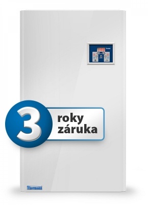 Kotle - cenové srovnání všech typů od ověřených prodejců z celé ČR v ceně do 0 Kč