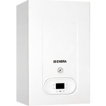 Plynový kotel turbo v ceně do 0 Kč