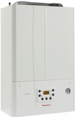 Nejlepší kondenzační kotel v ceně do 0 Kč