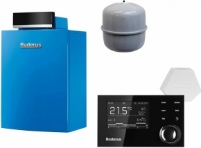 kotle Viessmann v ceně do 0 Kč