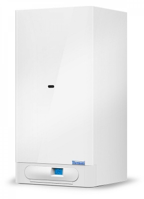 Plynový kotel 24 kw v ceně do 0 Kč