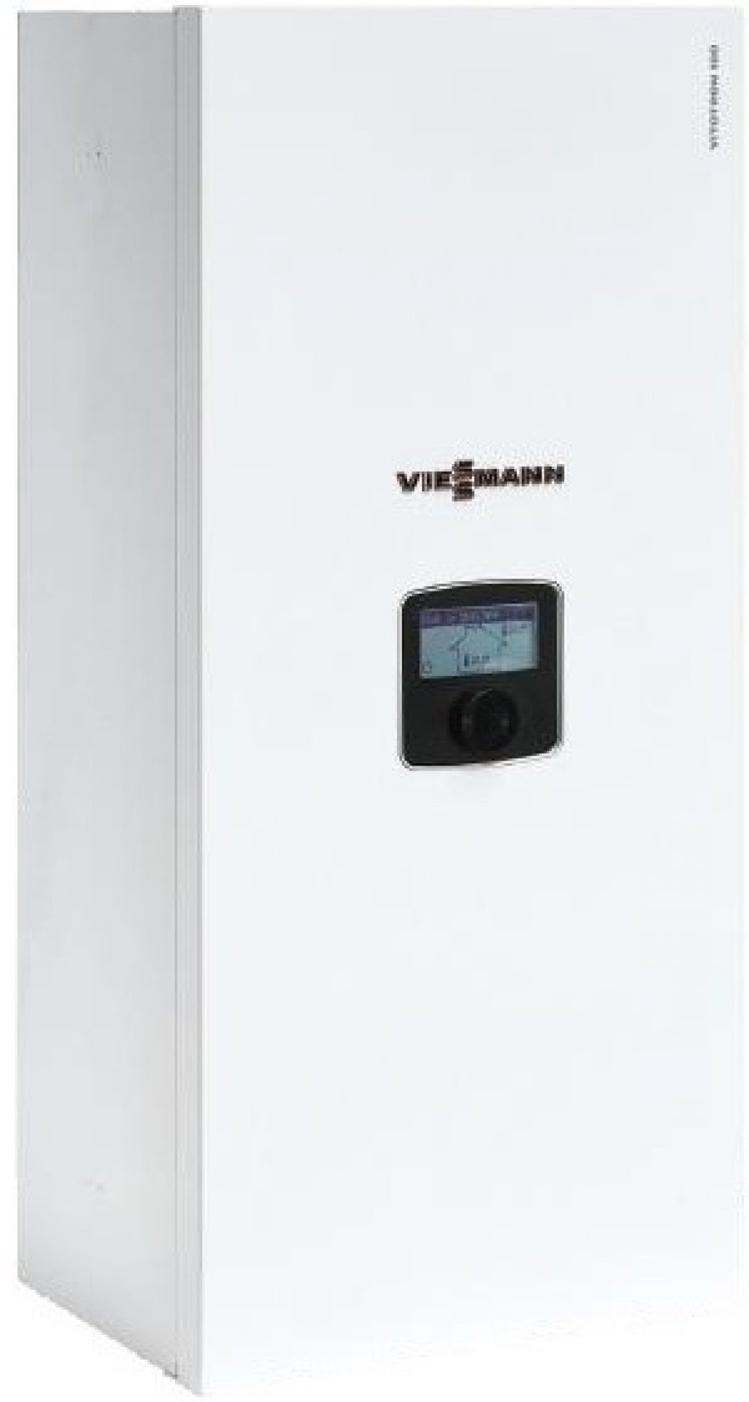 Fotografie elektrokotlů 24 kW Vitotron 100 24 kW