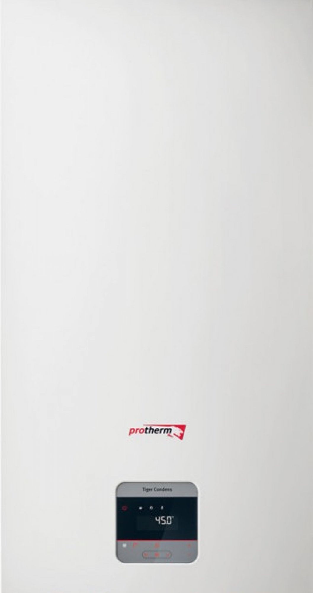 Fotografie protherm tiger Panther Condens