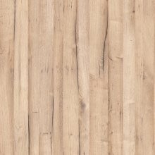 Fotografie hnědých dlažeb do koupelny VIPANEL WOOD