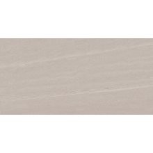 Fotografie šedých dlažeb do kuchyně EdimaxAstor Sands Grey 120x240 Lux Rett