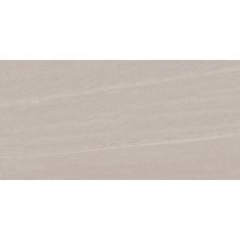 Fotografie šedých dlažeb do kuchyně EdimaxAstor Sands Grey 120x240 Lux Rett
