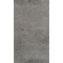 Fotografie dlažeb do sklepa Deceram Outdoor DOMO Dark 45x90cm
